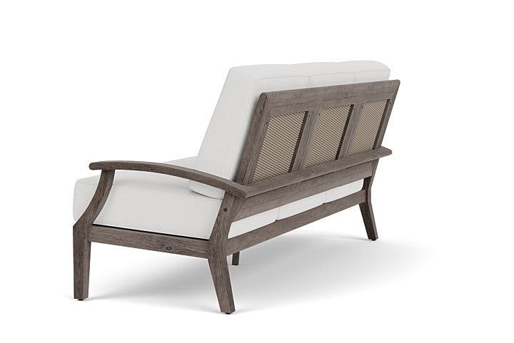 Frontier Sofa