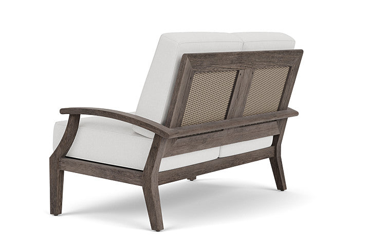 Frontier Loveseat