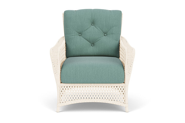 Grand Traverse Lounge Chair