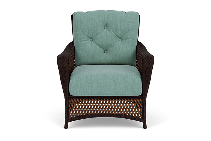 Grand Traverse Lounge Chair