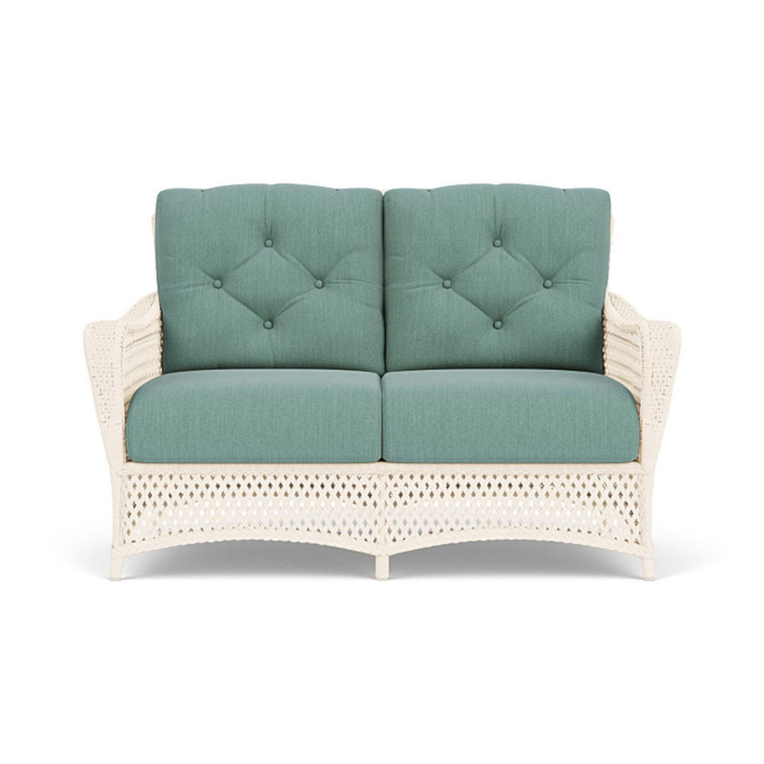 Grand Traverse Loveseat