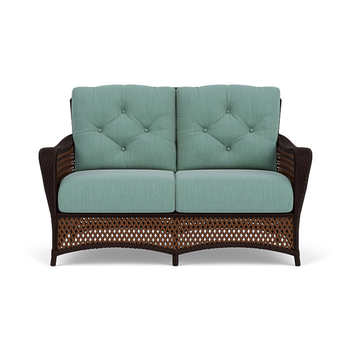 Grand Traverse Loveseat