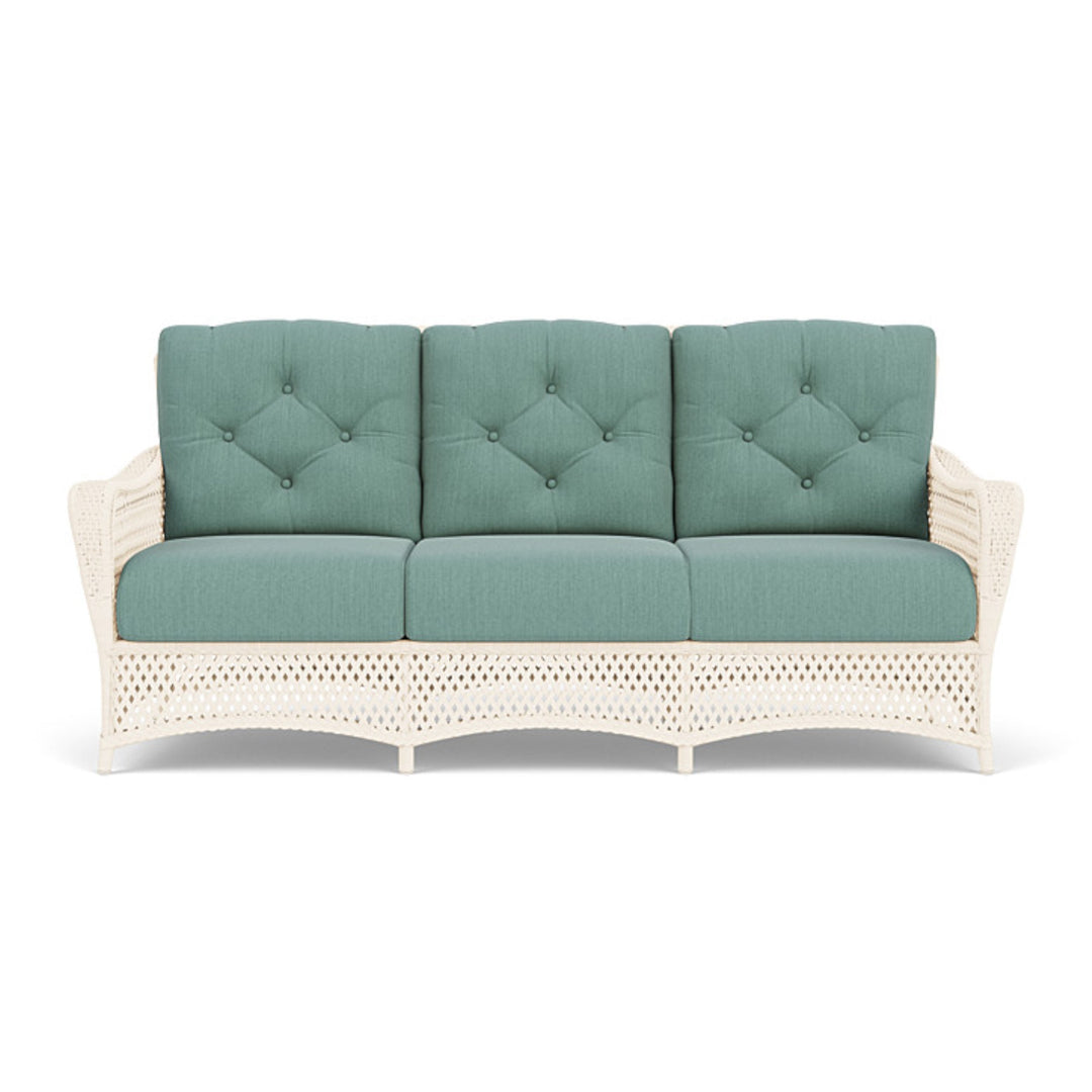 Grand Traverse Sofa