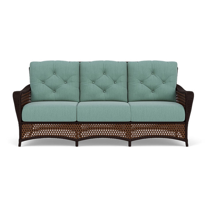 Grand Traverse Sofa