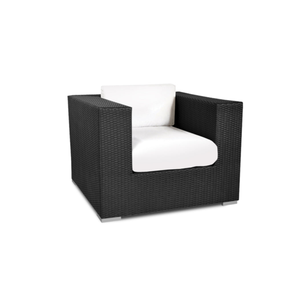 Tangier Armchair