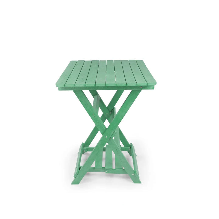 Patagonia Folding Bar Table
