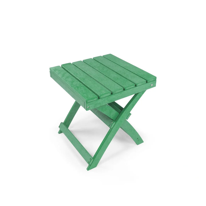 Santorini X Table