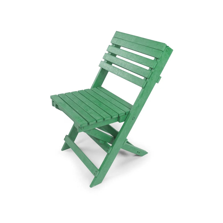 Las Cabos Folding Bistro Chair