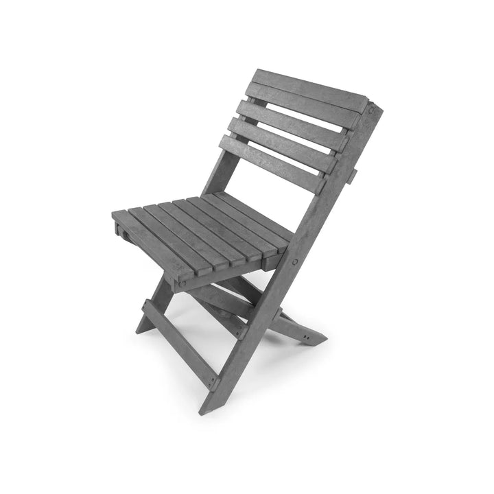 Las Cabos Folding Bistro Chair