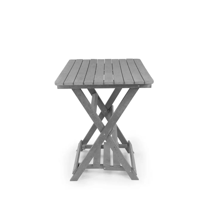 Patagonia Folding Bar Table