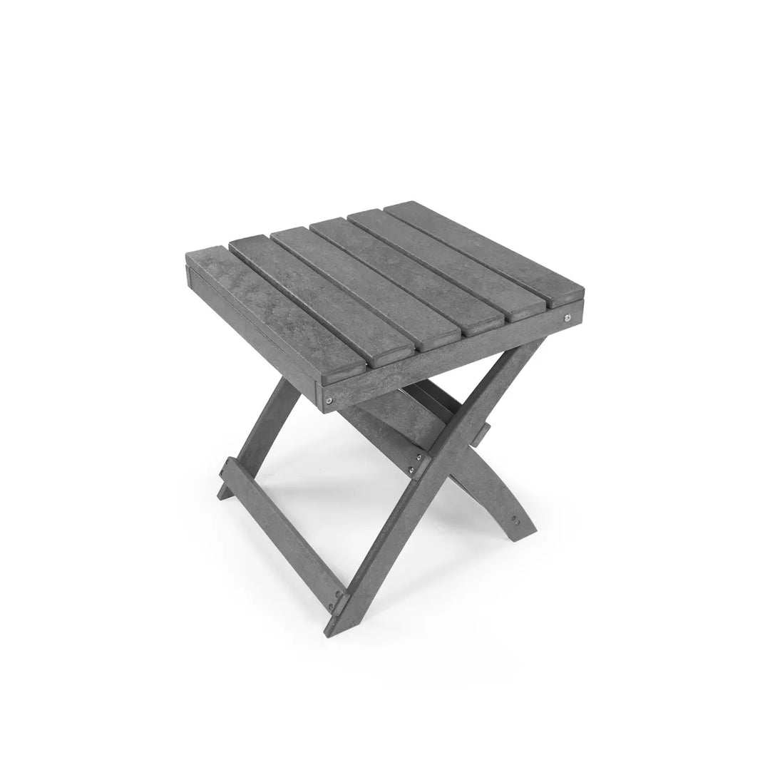 Santorini X Table