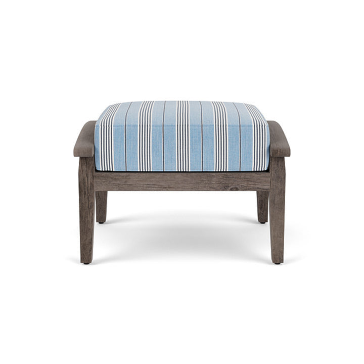 Frontier Ottoman