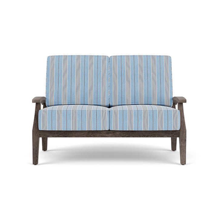 Frontier Loveseat