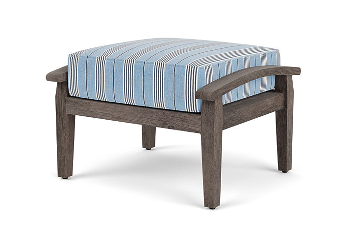 Frontier Ottoman