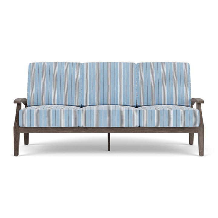 Frontier Sofa