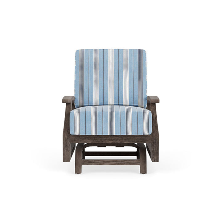 Frontier Spring Rocker