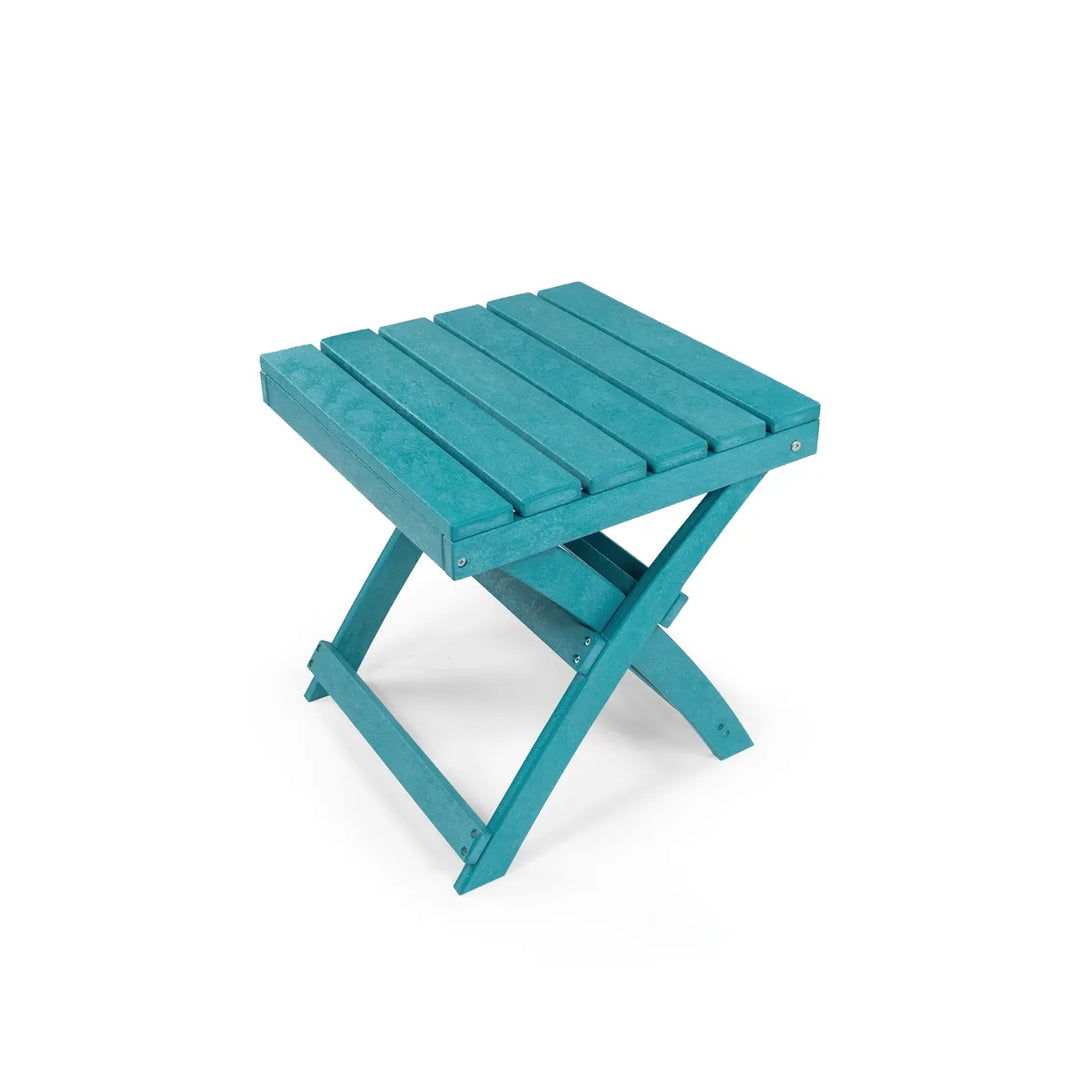 Santorini X Table