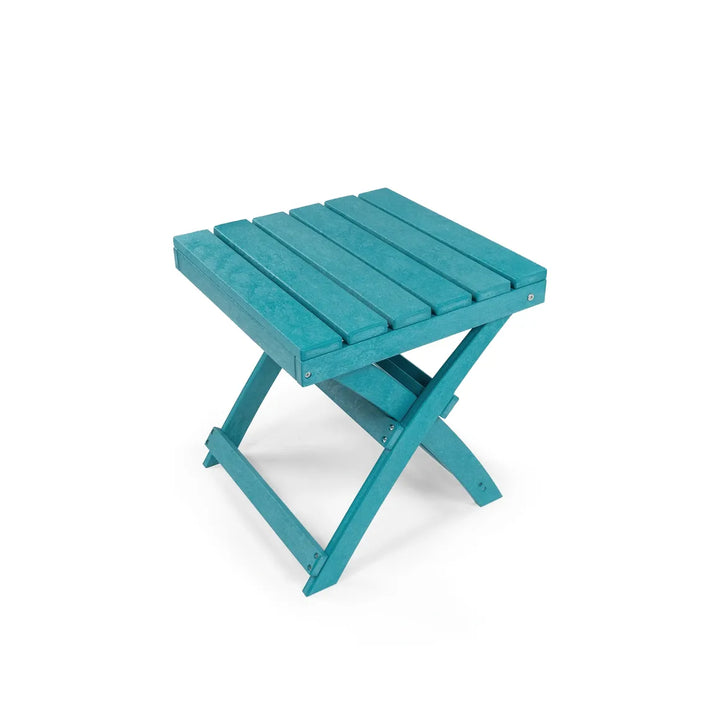 Santorini X Table