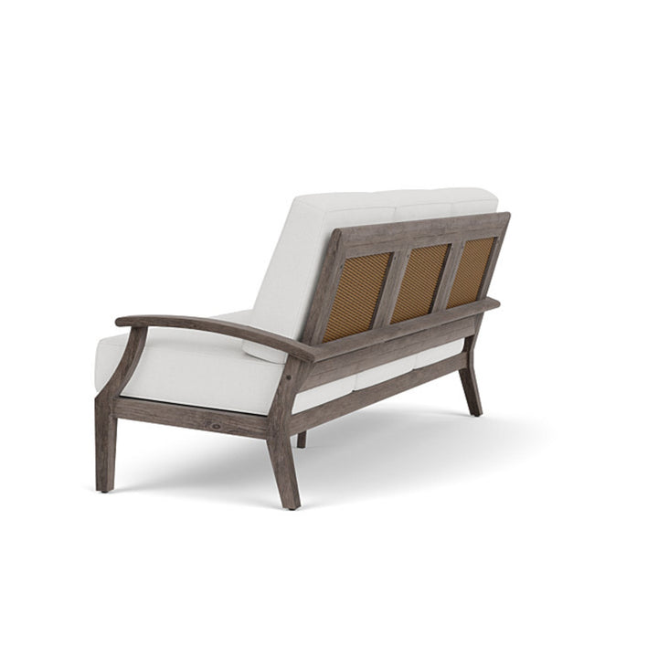 Frontier Sofa