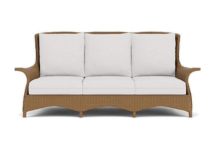 Mandalay Sofa
