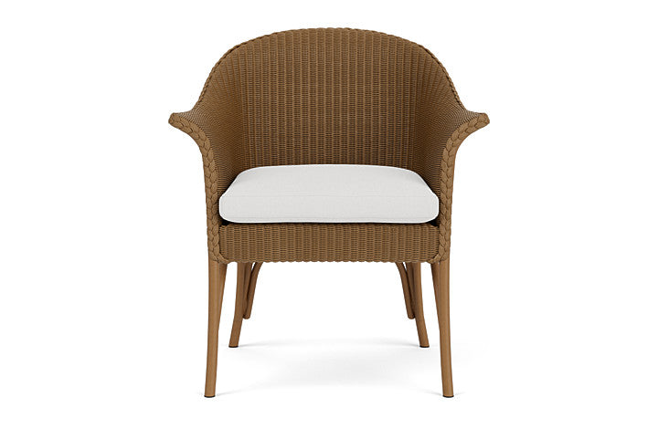 All Seasons Lounge Chair