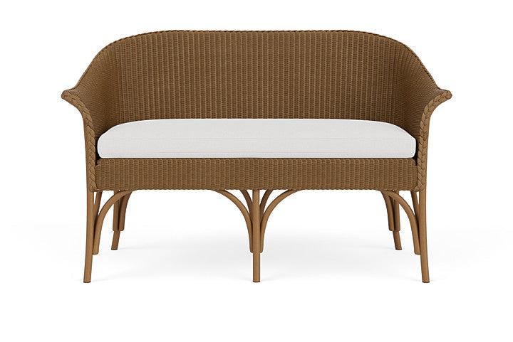 All Seasons Settee