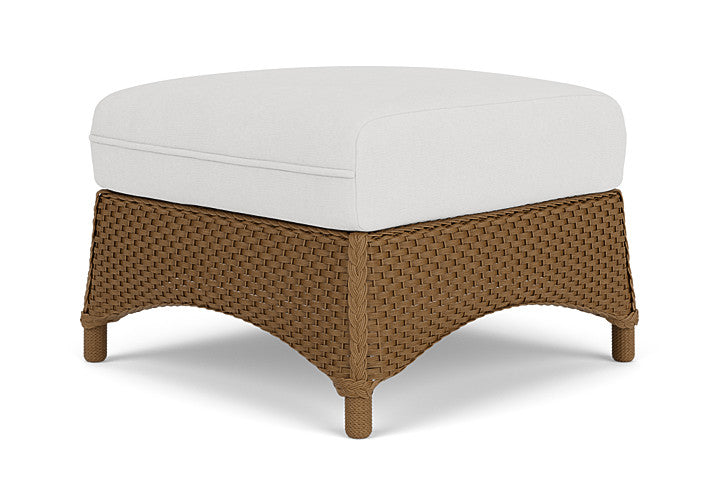 Mandalay Ottoman
