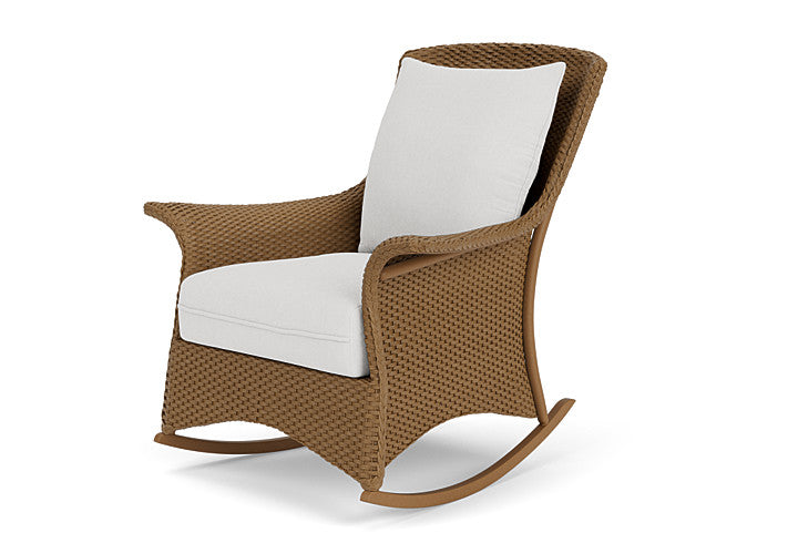 Mandalay Lounge Rocker