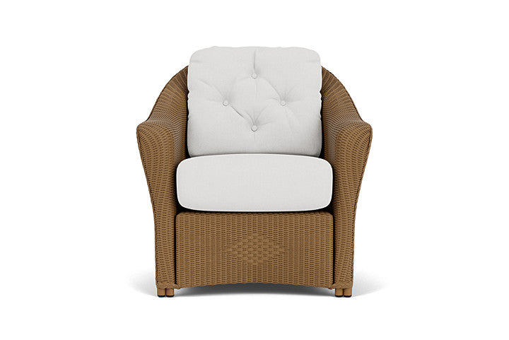 Reflections Lounge Chair