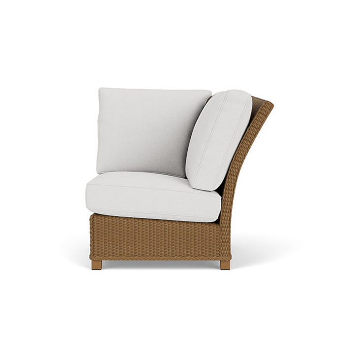 Hamptons Corner Sectional
