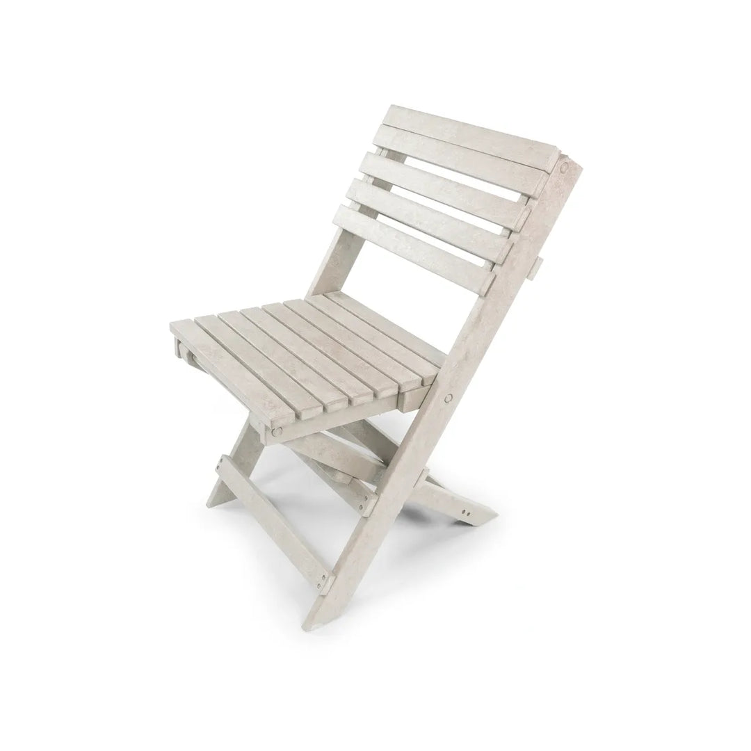 Las Cabos Folding Bistro Chair