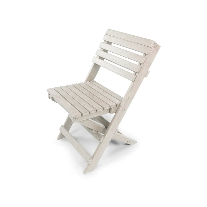 Las Cabos Folding Bistro Chair