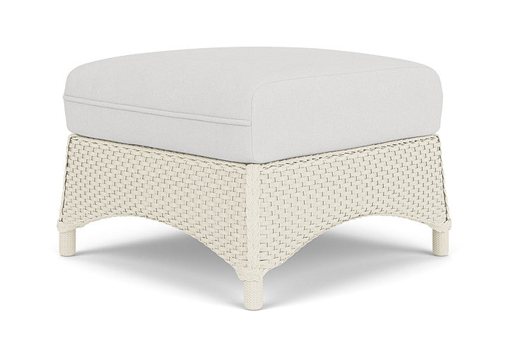 Mandalay Ottoman