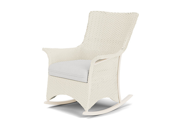 Mandalay Porch Rocker