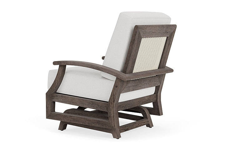 Frontier Spring Rocker