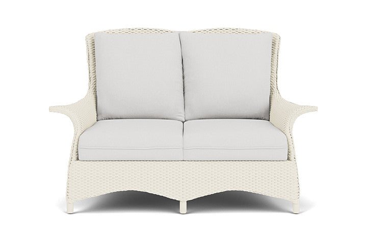 Mandalay Loveseat