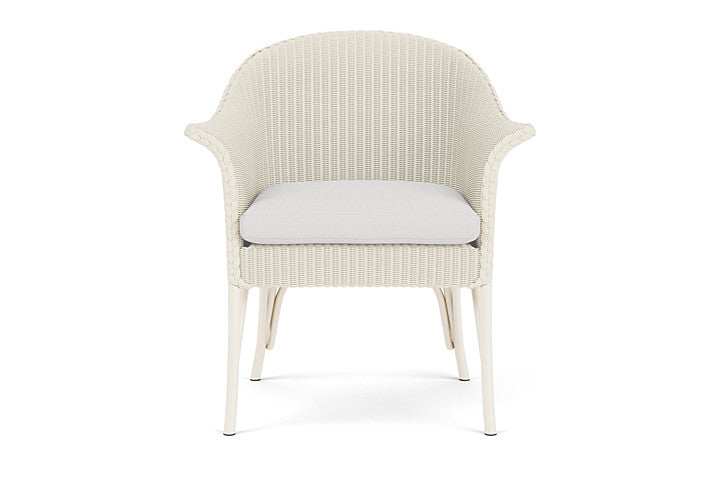 All Seasons Lounge Chair