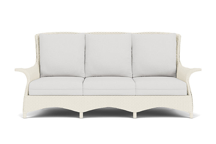 Mandalay Sofa