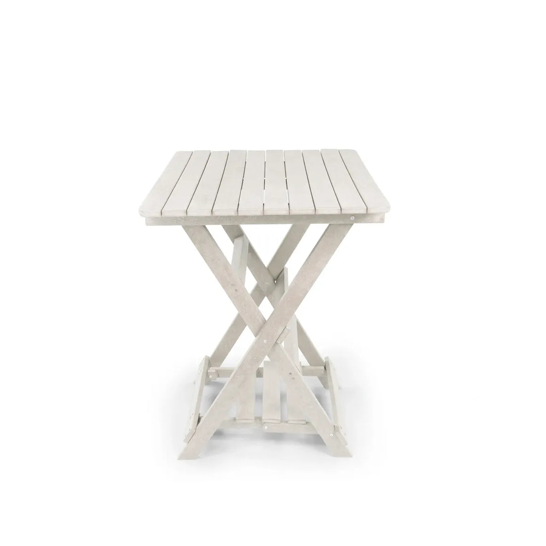 Patagonia Folding Bar Table