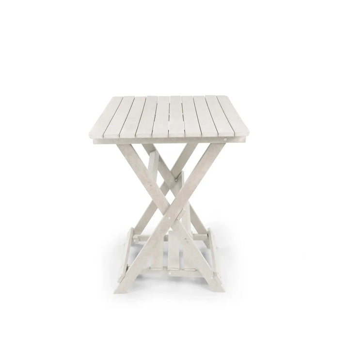 Patagonia Folding Bar Table
