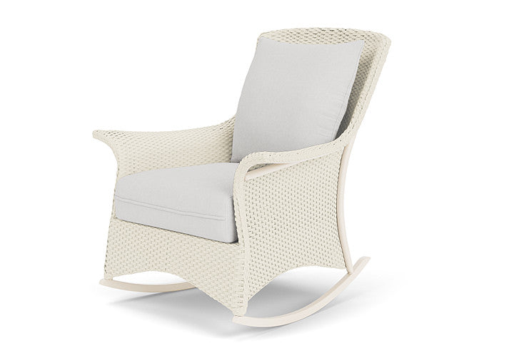 Mandalay Lounge Rocker