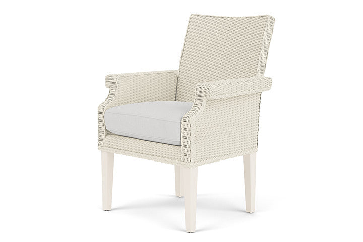 Hamptons Dining Armchair