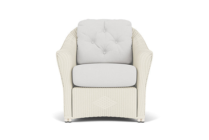 Reflections Lounge Chair