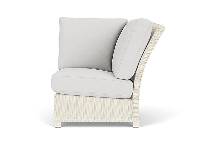 Hamptons Corner Sectional