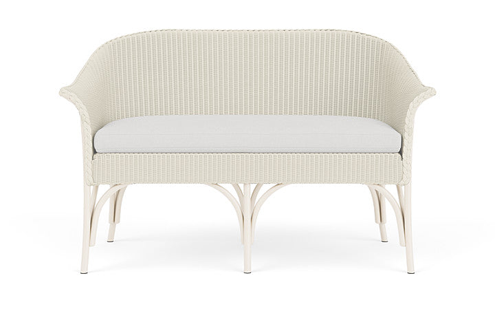 All Seasons Settee