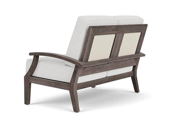 Frontier Loveseat