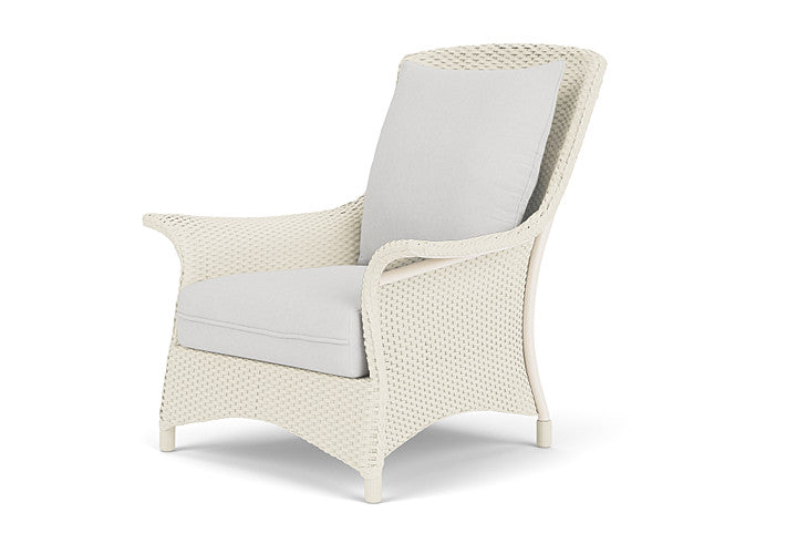 Mandalay Lounge Chair