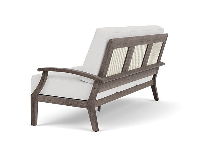 Frontier Sofa