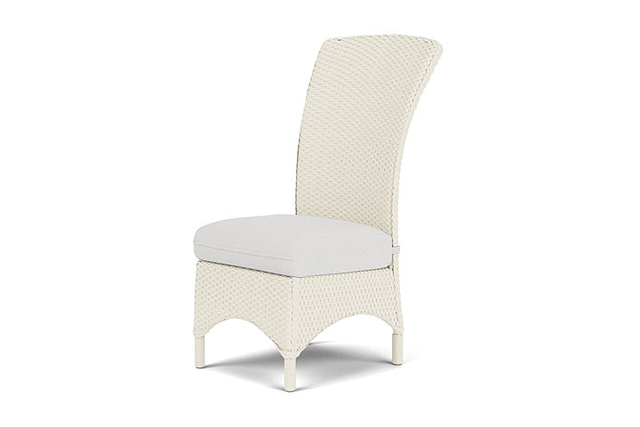 Mandalay Armless Dining Chair
