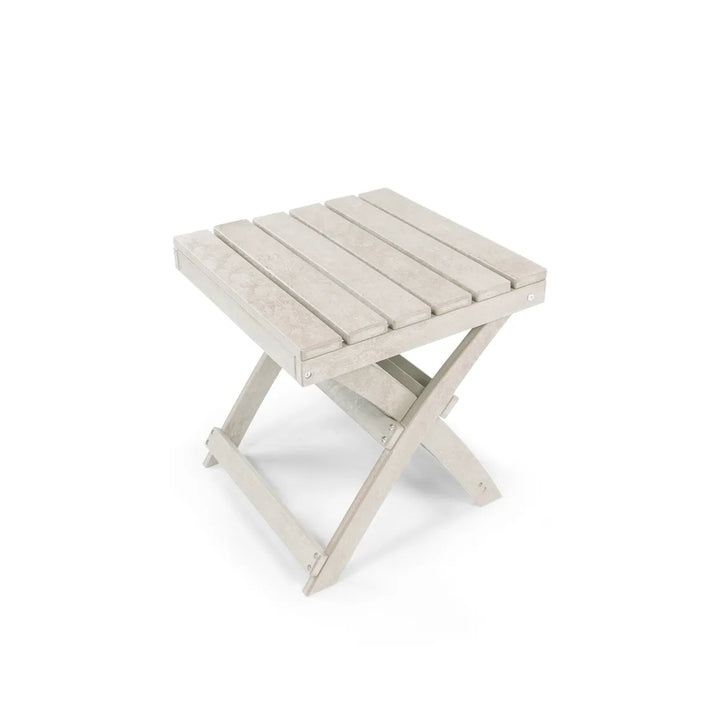 Santorini X Table